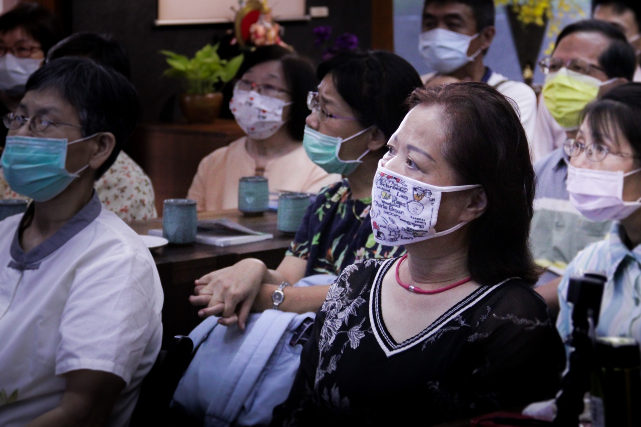 第三張成績單。