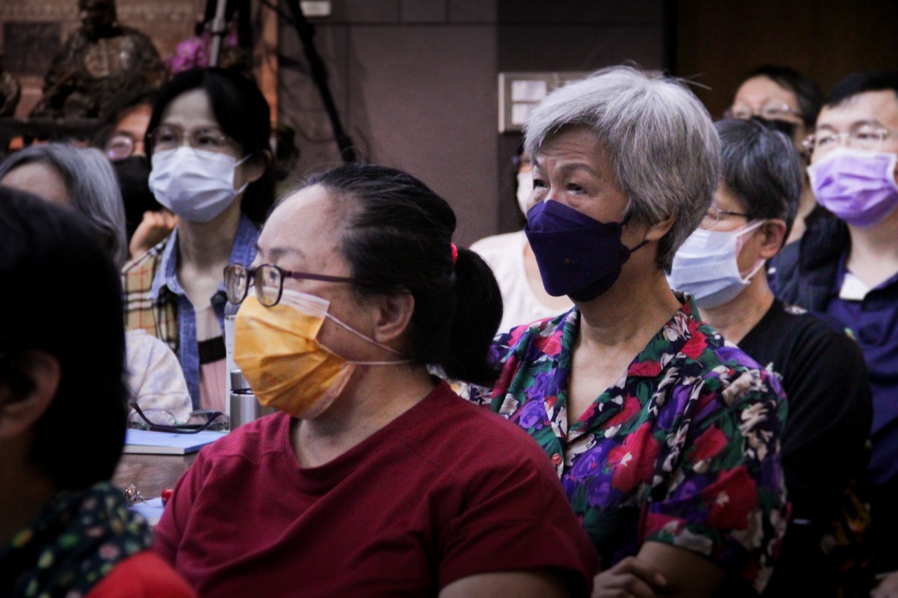 第三張成績單。