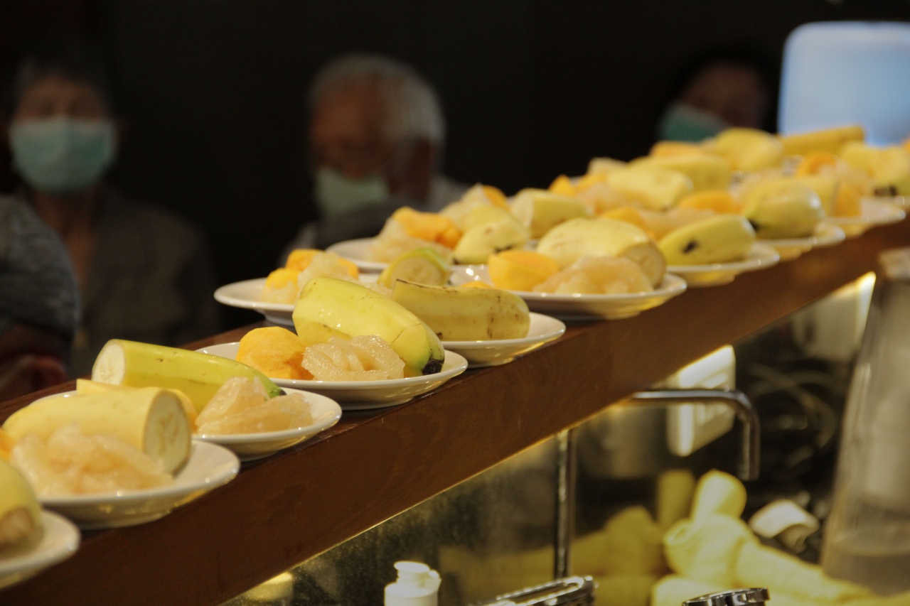 三生有幸—生活、生命、生死