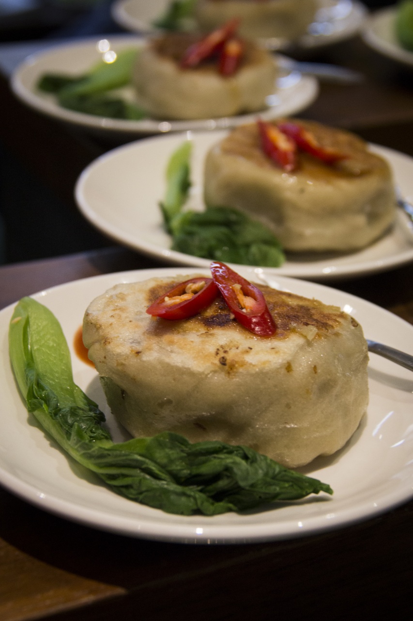 善哉普賢大護法！