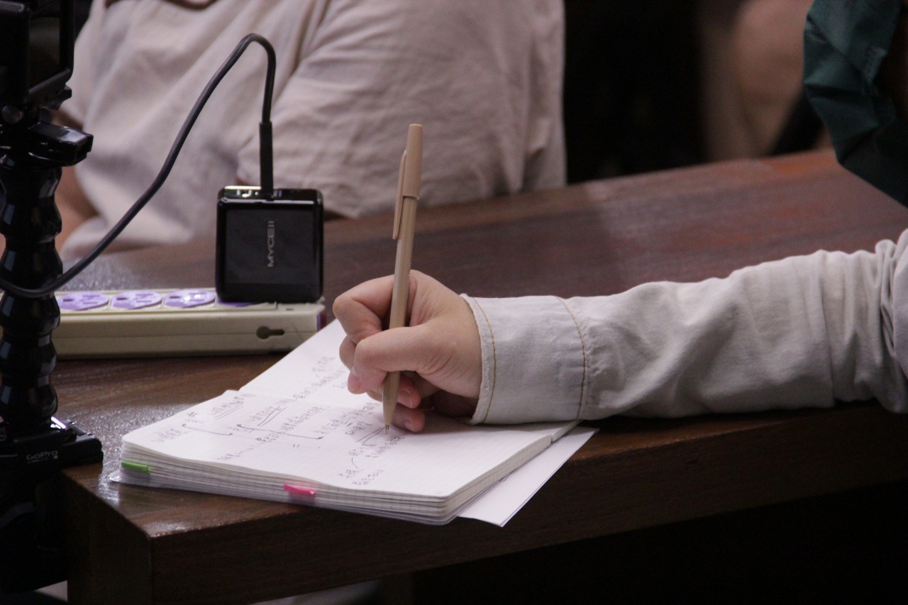 中醫之常見病食養