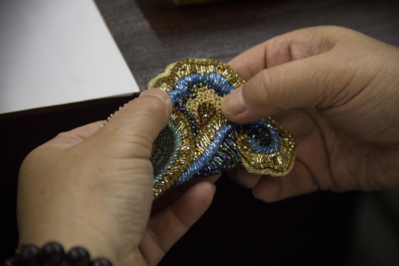 華蓋善願、法隨法行