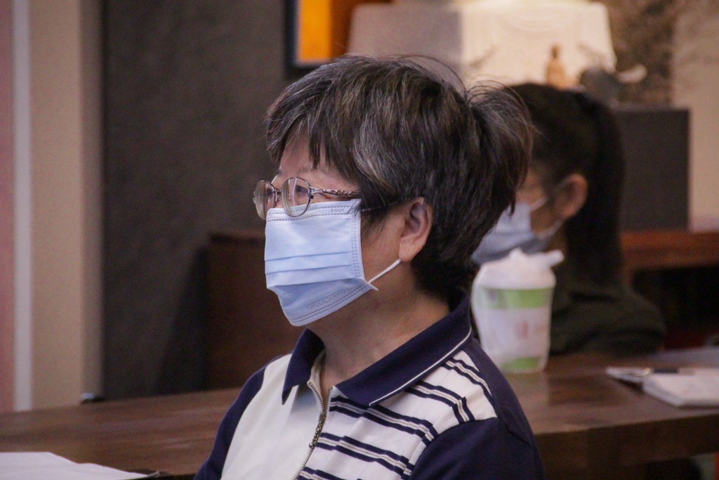 中醫之常見慢性病食養