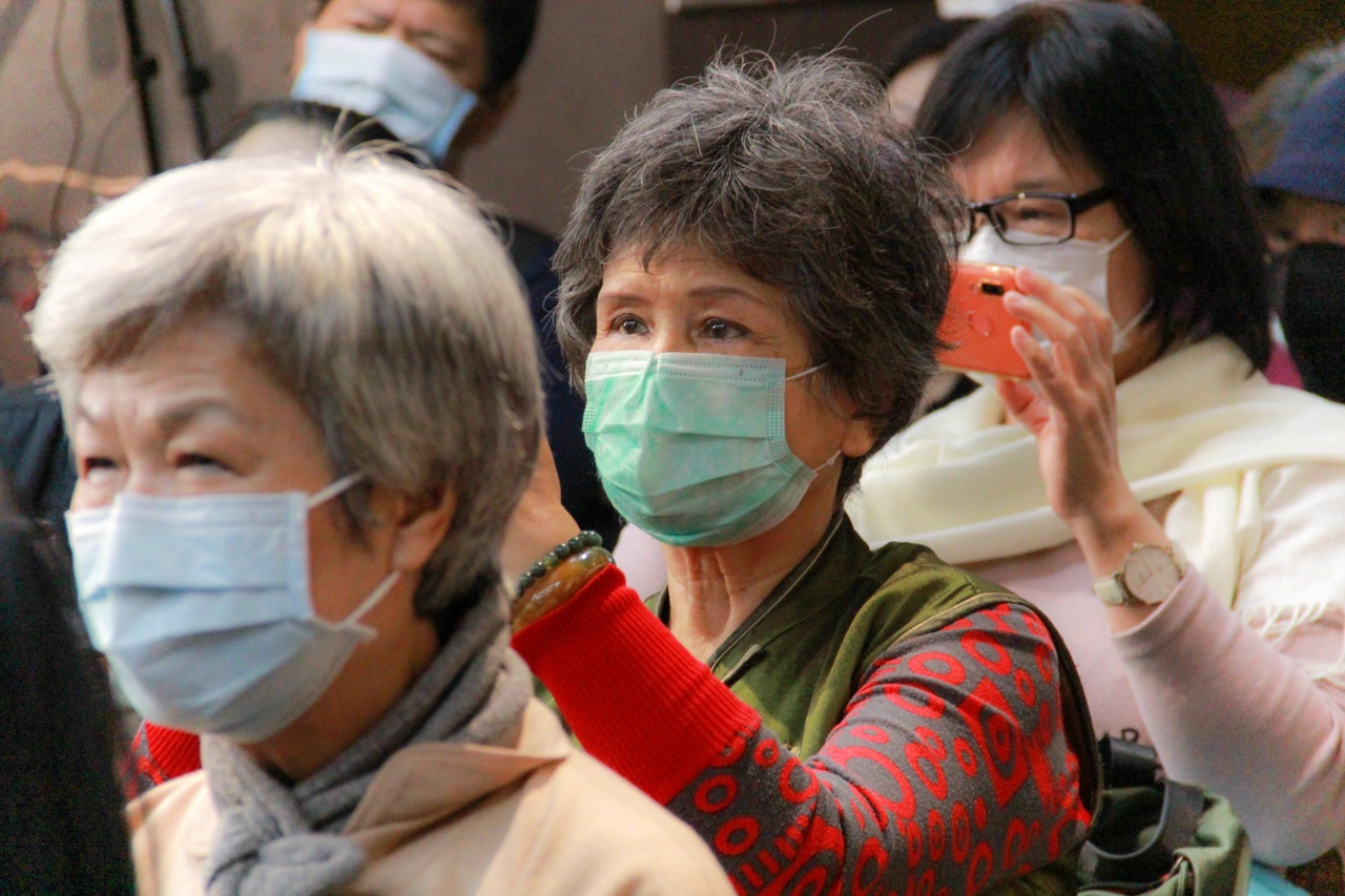 寂滅為樂—趣談涅槃圖