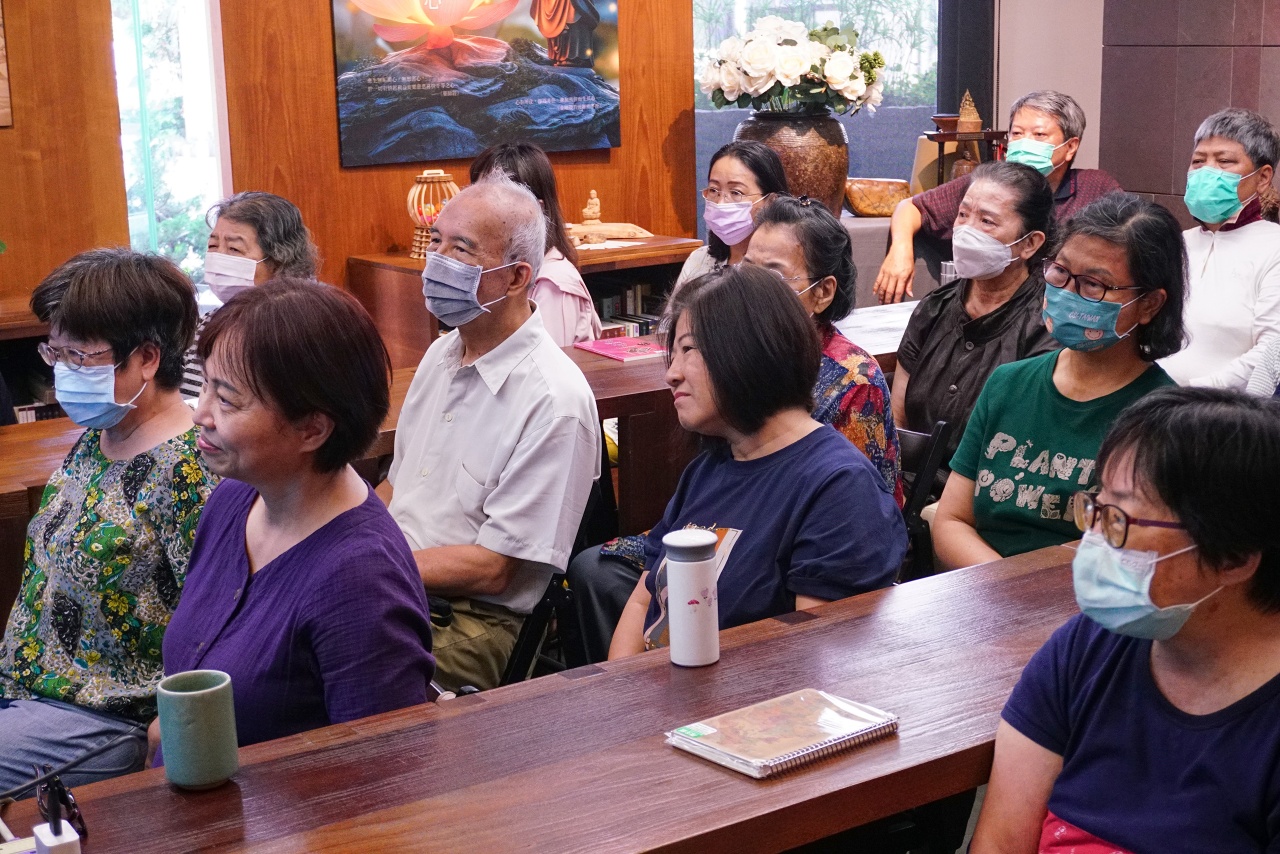 明明百草頭  明明祖師意