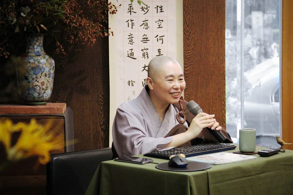 弘一大師護生護心,慈悲智慧放生行