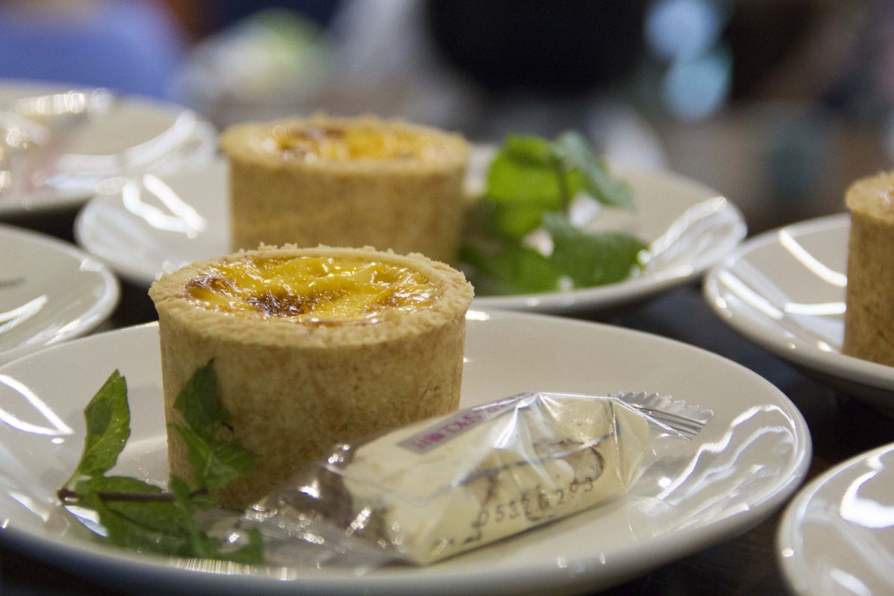 弘一大師與盧世侯合作 《地藏菩薩九華垂跡圖讚》的緣起、特色與流傳