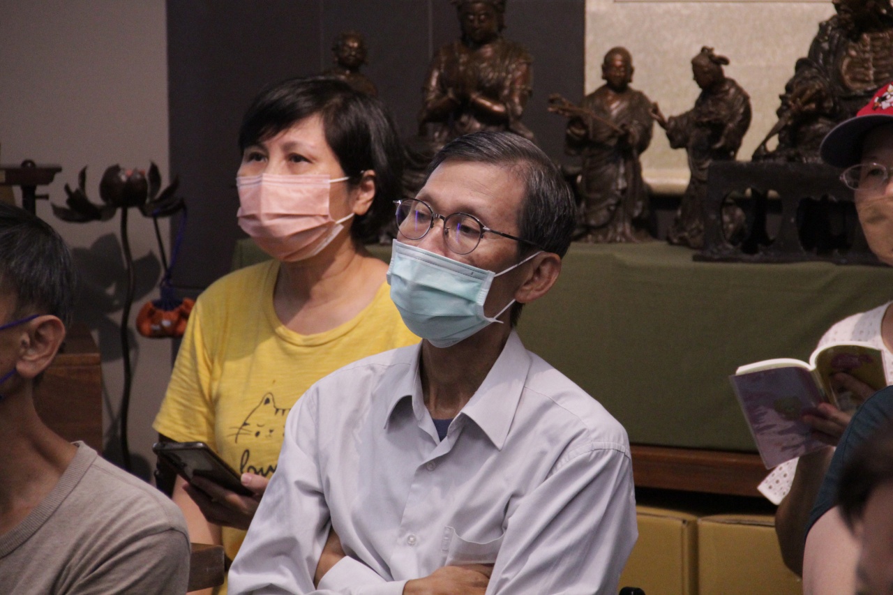 中醫之常見病食養