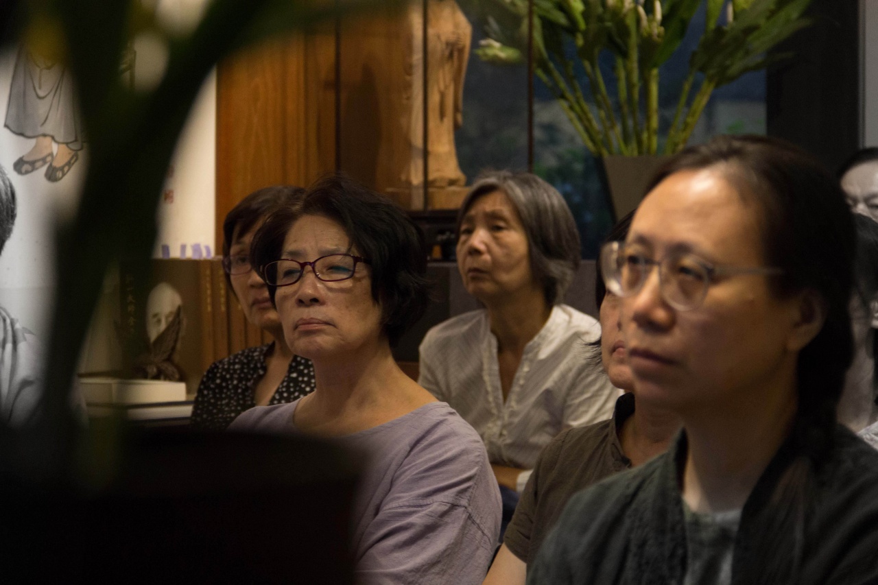 弘一大師的律學行持與淨土導歸