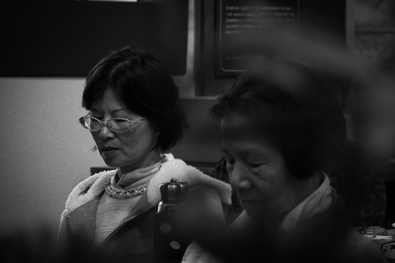 華嚴經菩薩問明品