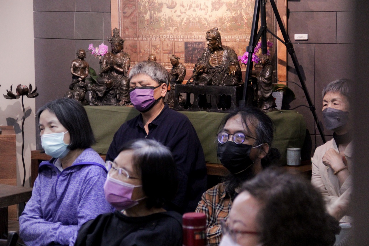 認識日本中世淨土教的佛國世界