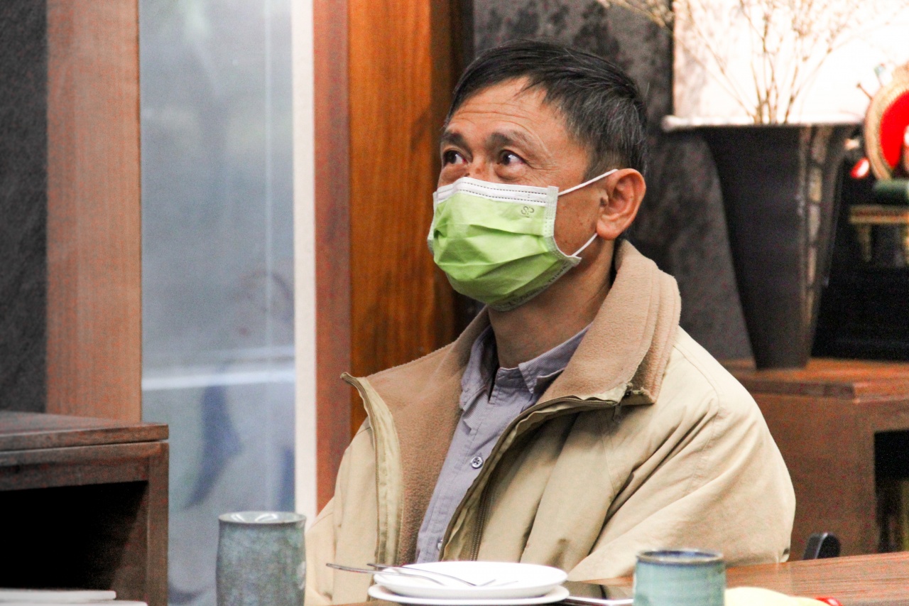 「般若空性」與「佛國淨土」的會通