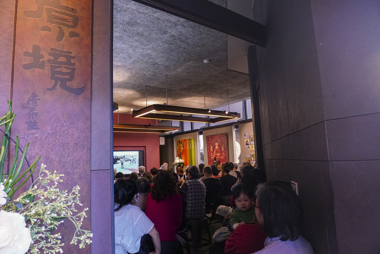 從台灣、泰國到阿根廷