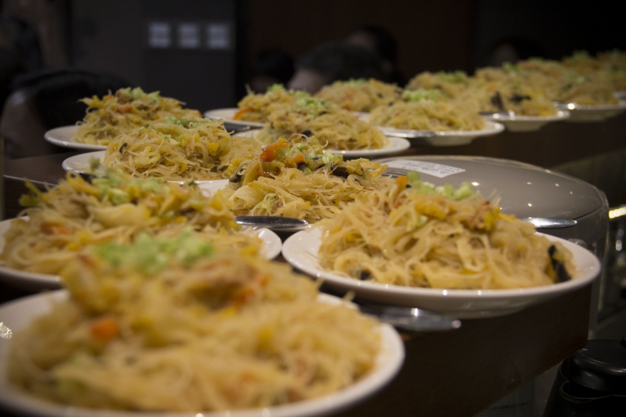 不怕．但要不慌