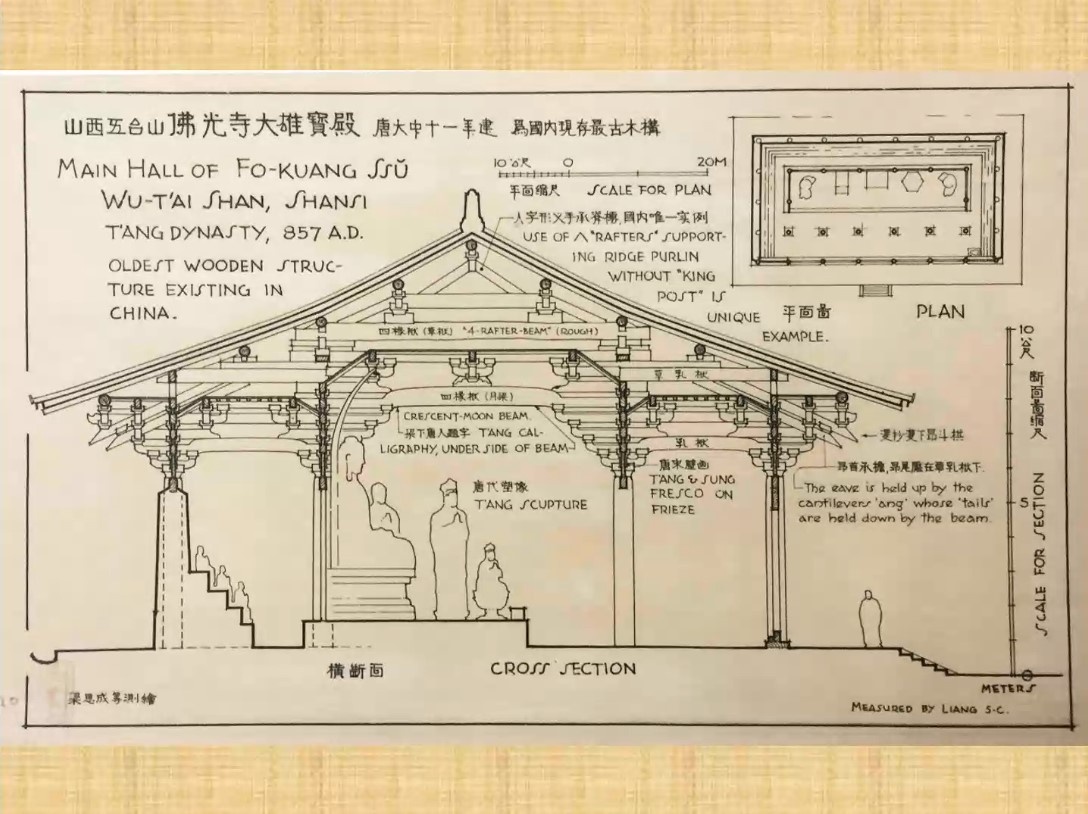 摩訶曼殊師利