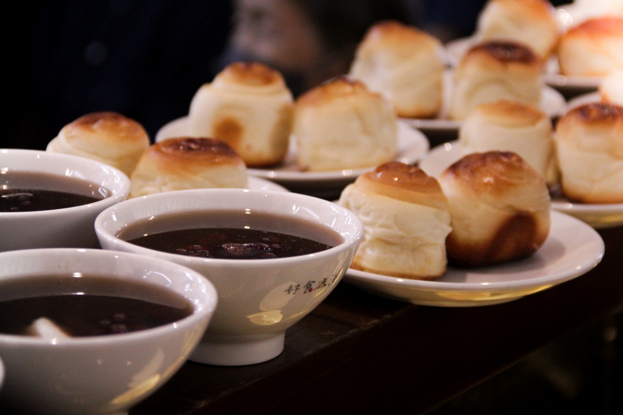 第三張成績單。