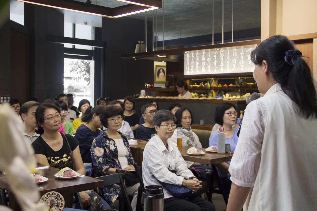 弘一大師與盧世侯合作 《地藏菩薩九華垂跡圖讚》的緣起、特色與流傳