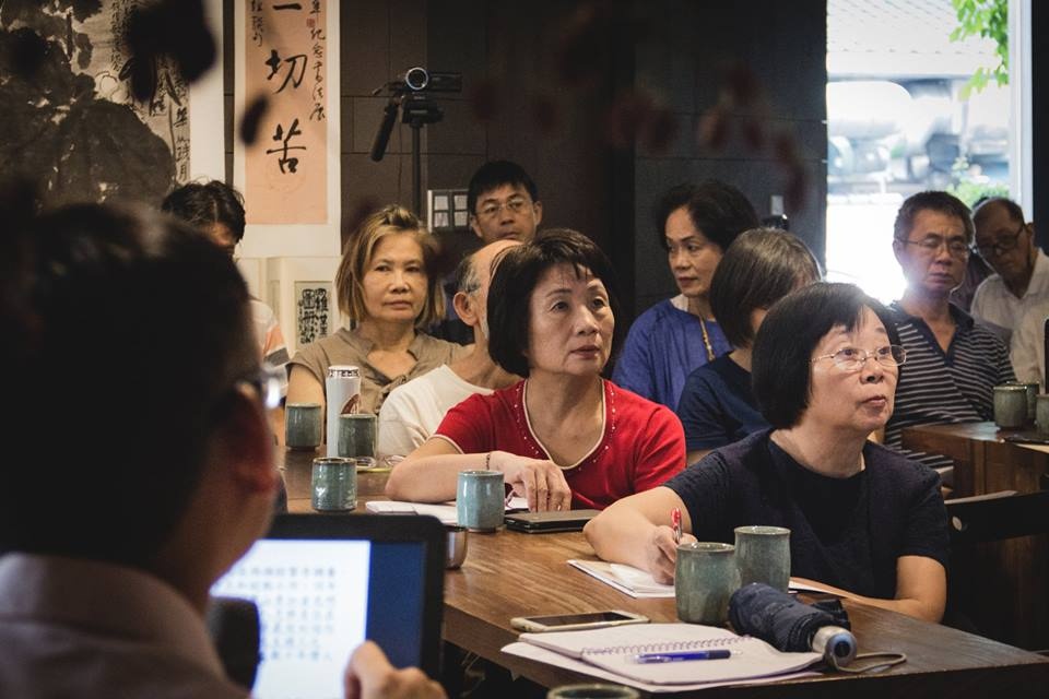 弘一清涼．清涼弘一