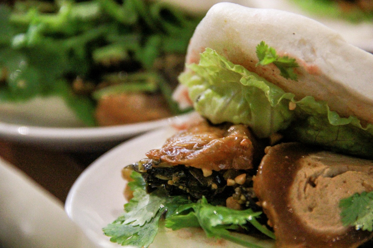 楞嚴經與楞嚴咒的修法解析