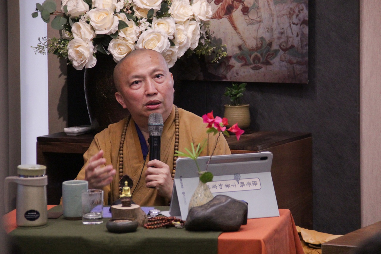 請聽我的「無音妙曲」