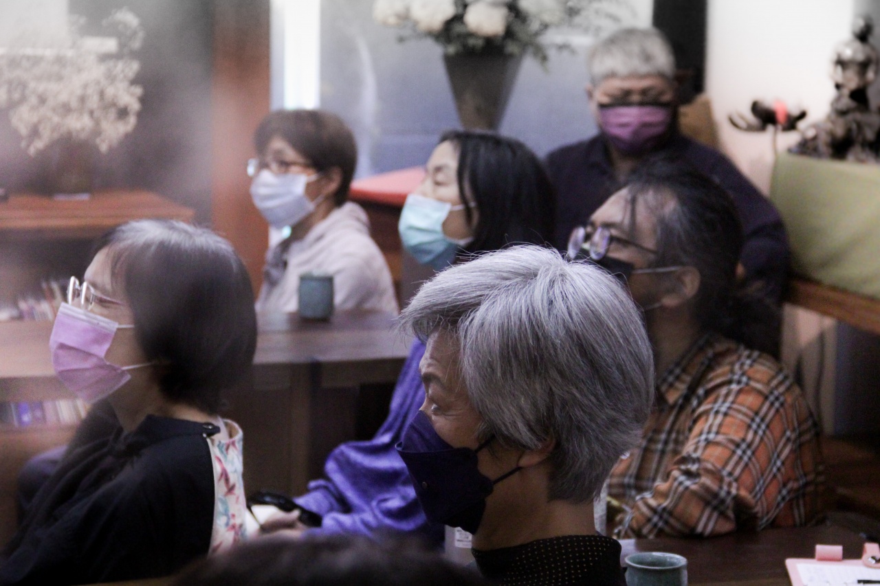 認識日本中世淨土教的佛國世界