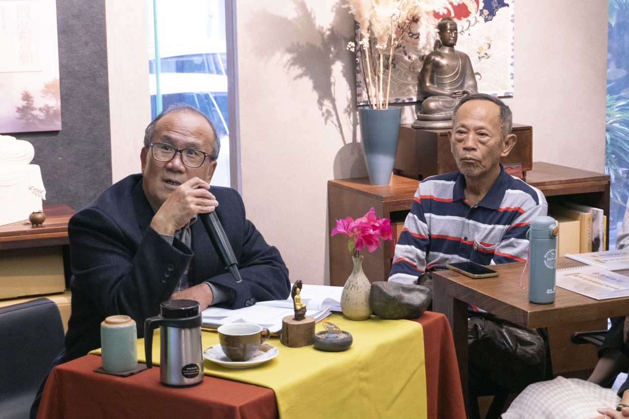 最完美的等待--等待一條風箏的線