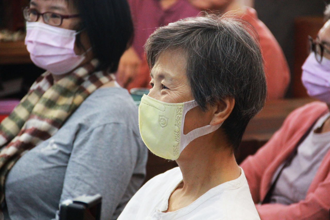 生死在心、解脫由性
