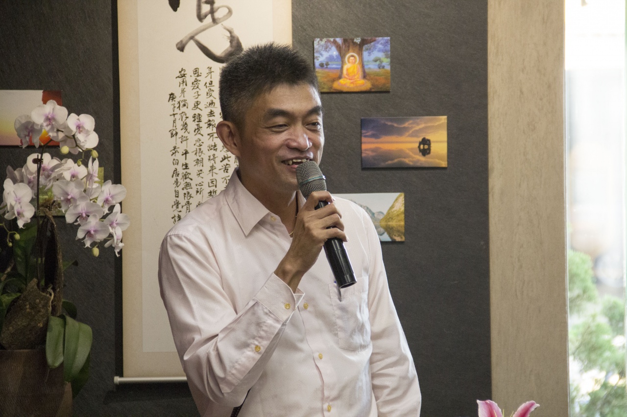 華人喪葬禮儀的重新認識與省思