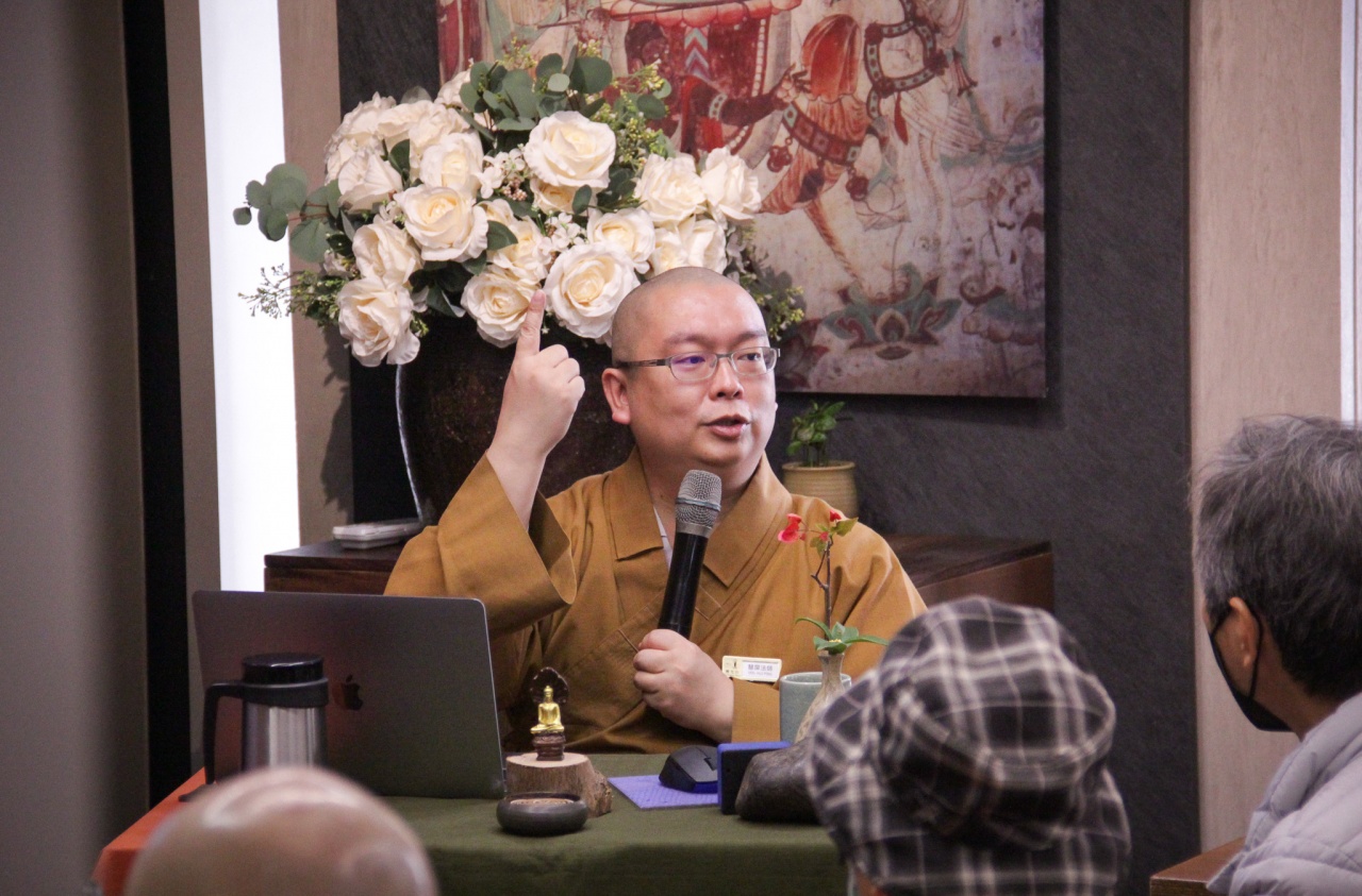 追星沐雲—師父與我