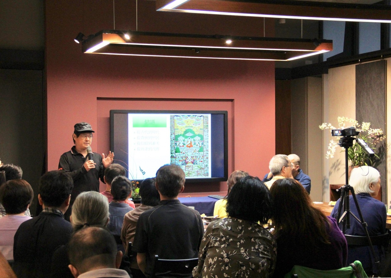 日本的藥師信仰