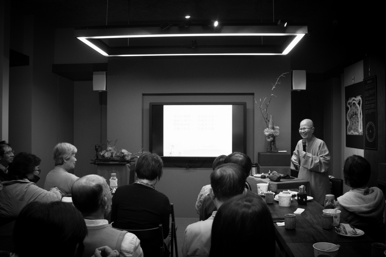 華嚴經菩薩問明品