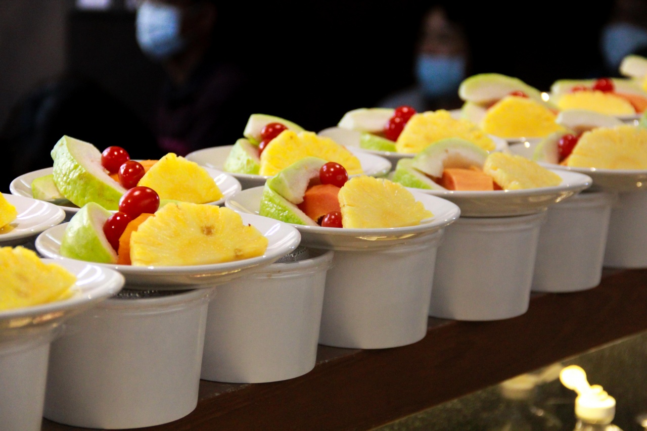 寂滅為樂—趣談涅槃圖