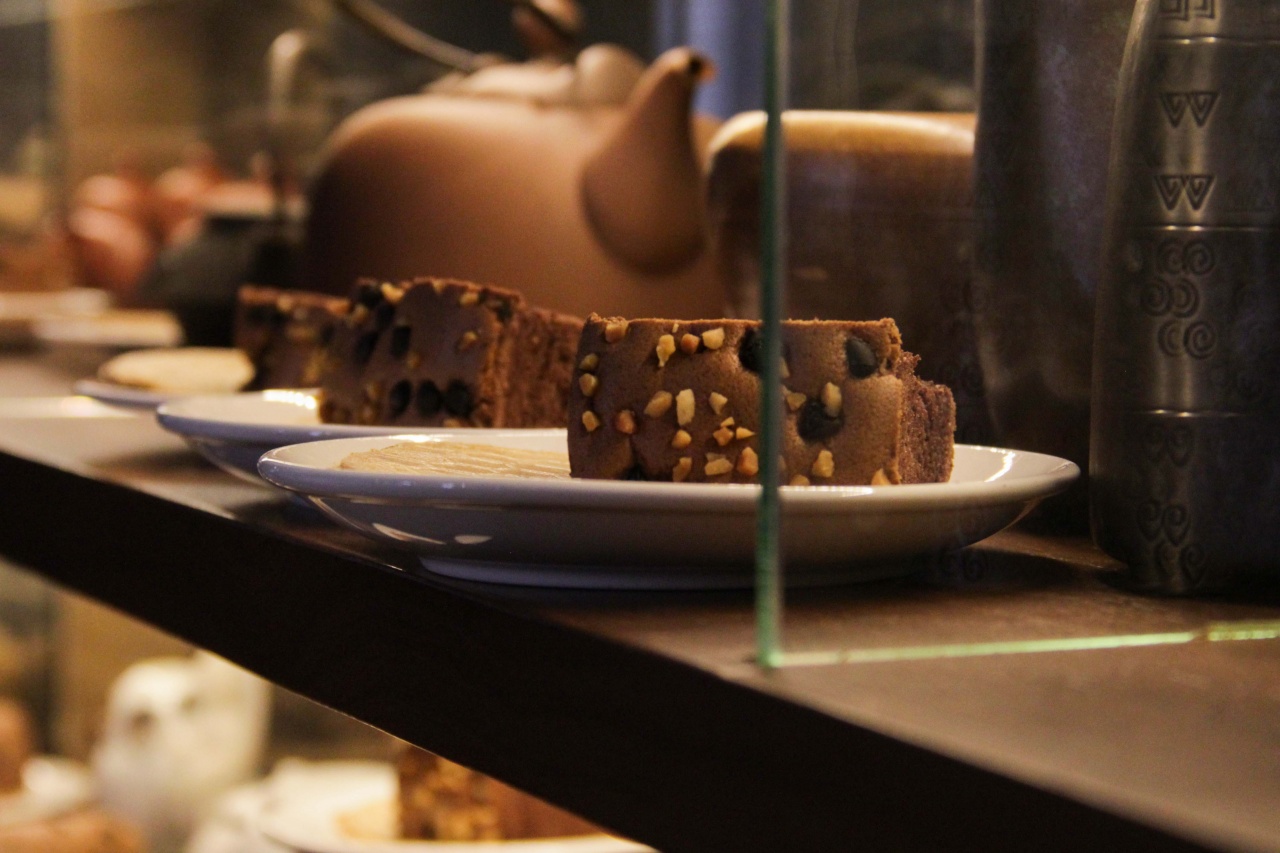 中國善財童子五十三參藝術發展