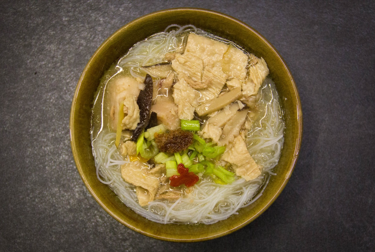 圓融無礙金獅子章