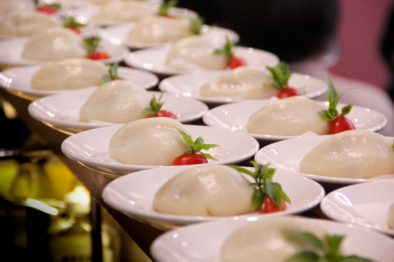 我從工作的過程中⋯⋯體悟佛法的真意