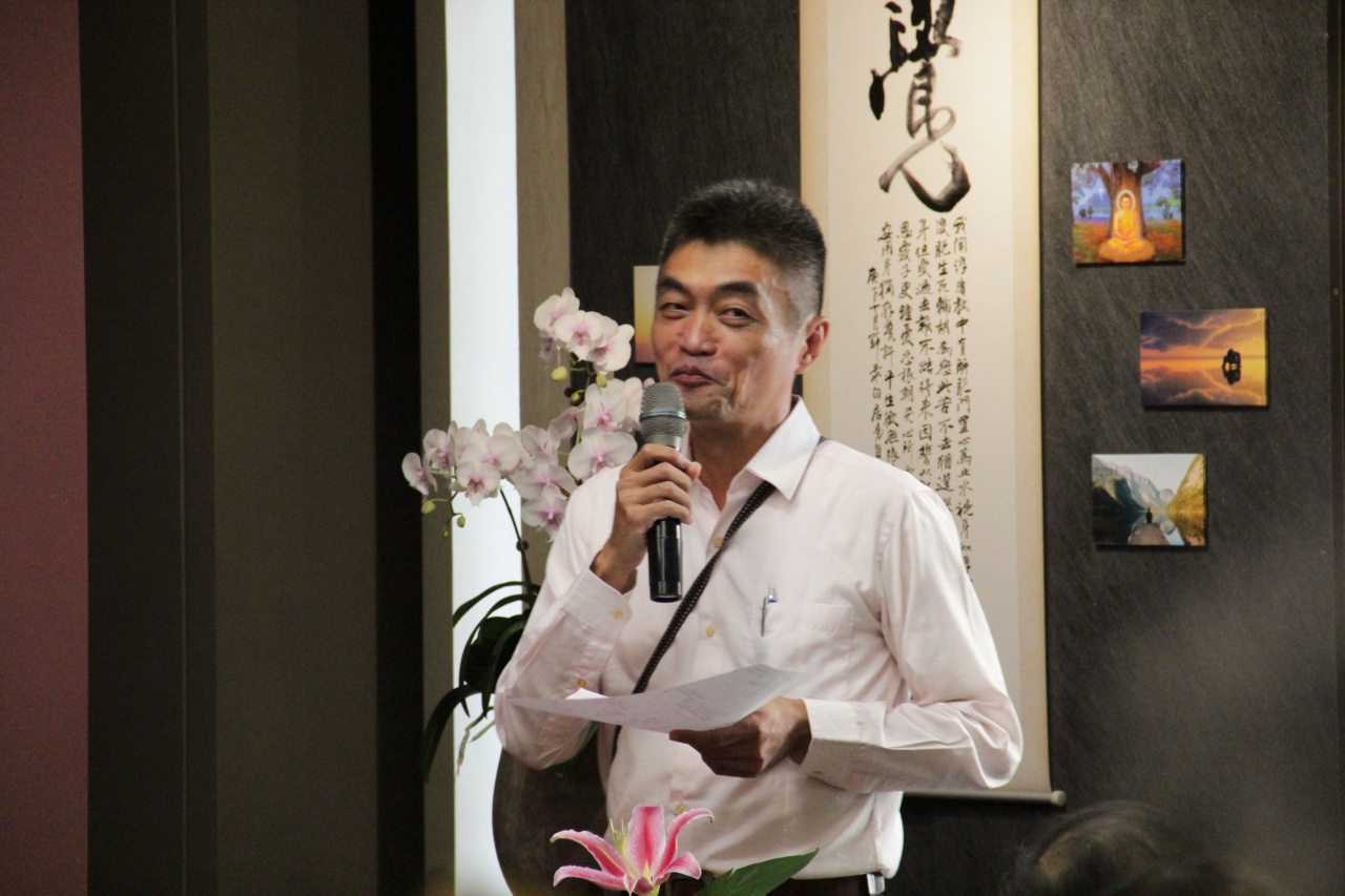 華人喪葬禮儀的重新認識與省思