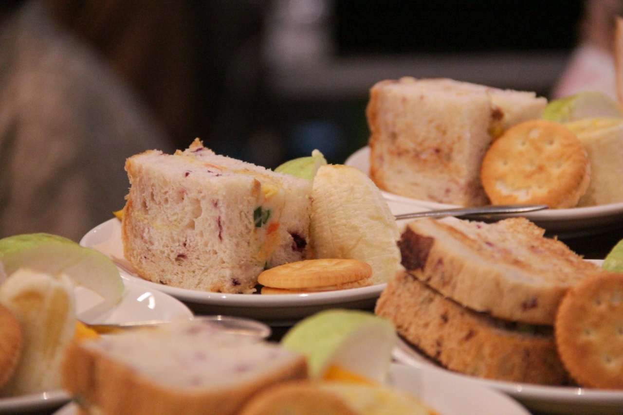 五十七載菩提路，未曾片刻忘初心