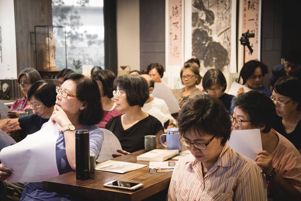 弘一清涼．清涼弘一