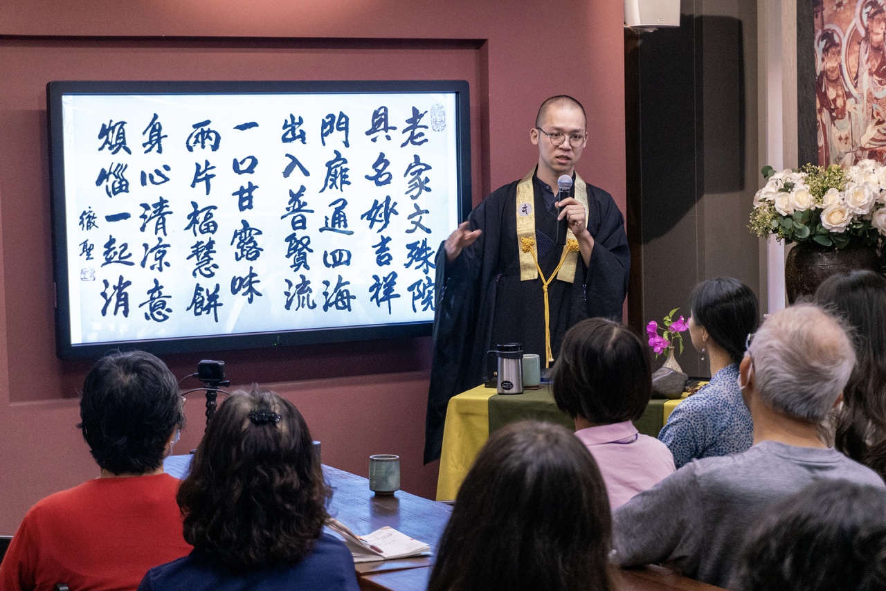 老家，屬於每一個人的家