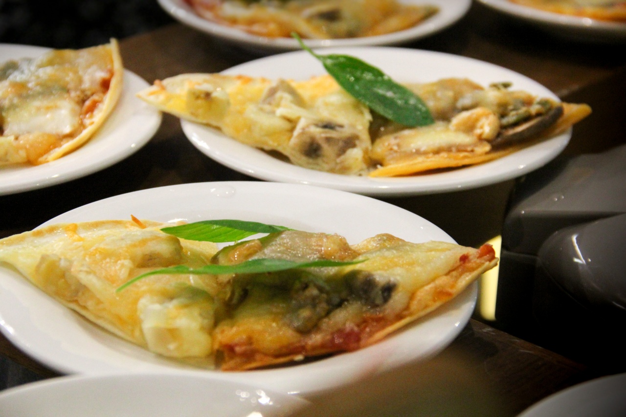 「般若空性」與「佛國淨土」的會通