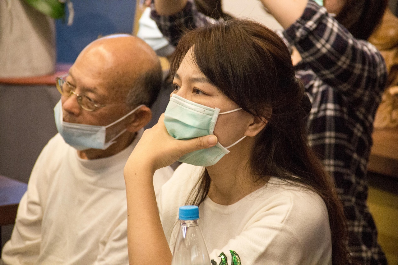 從佛教的善終條件談共學安老