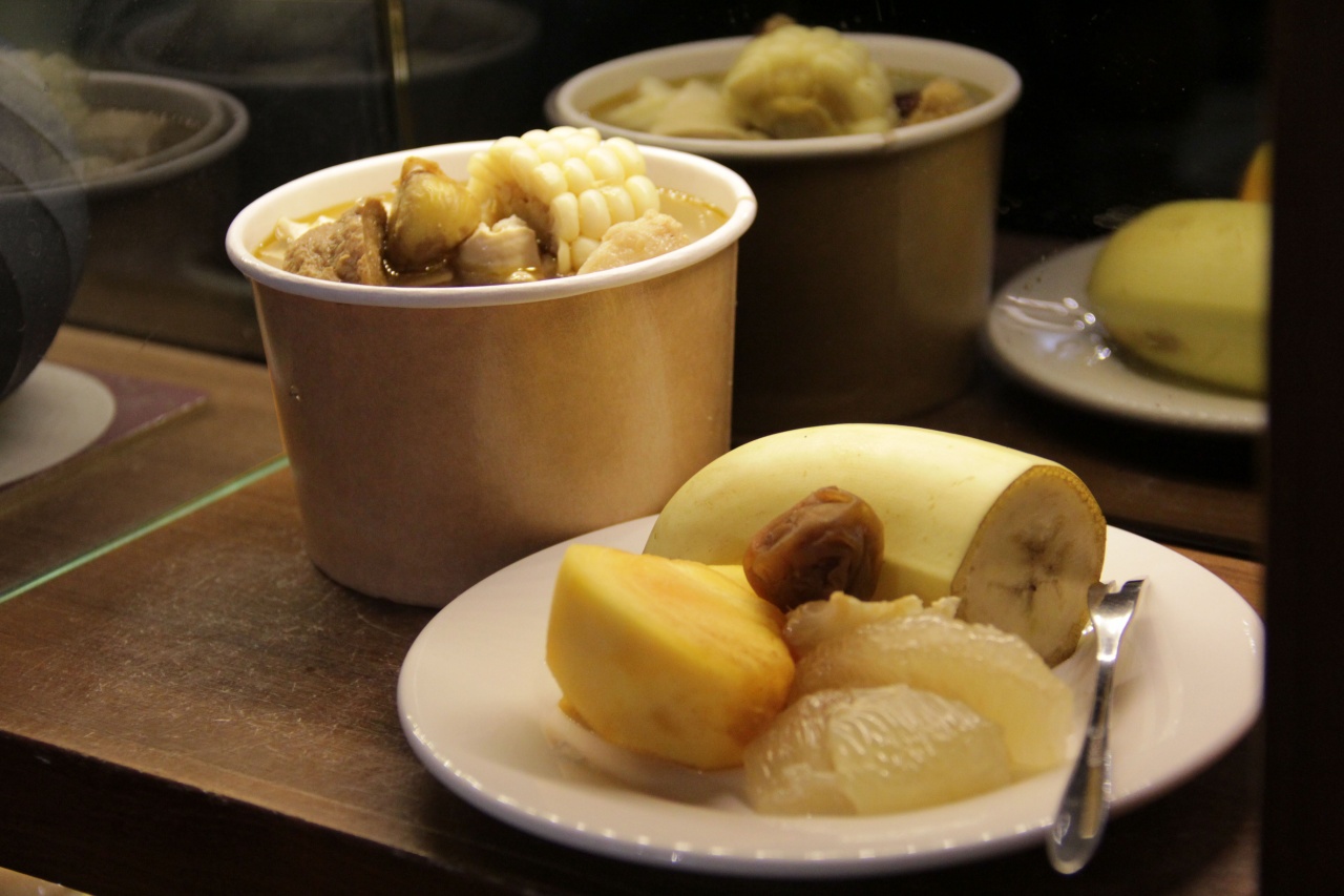 三生有幸—生活、生命、生死