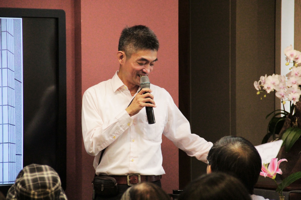 華人喪葬禮儀的重新認識與省思