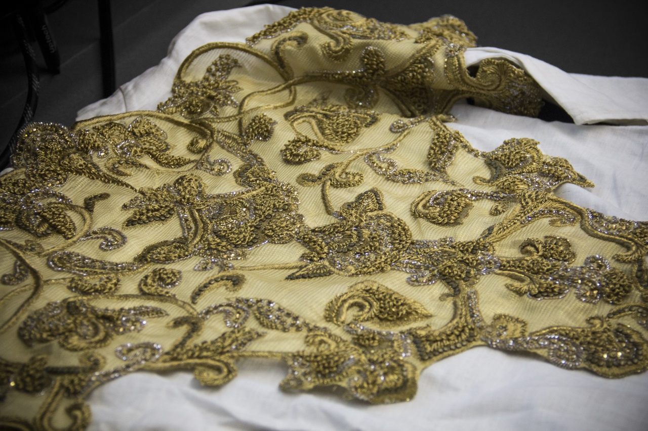 華蓋善願、法隨法行