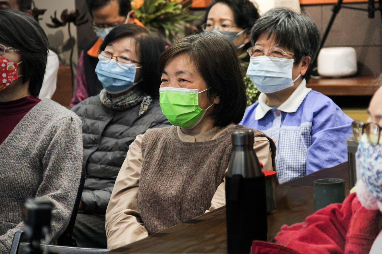 「般若空性」與「佛國淨土」的會通