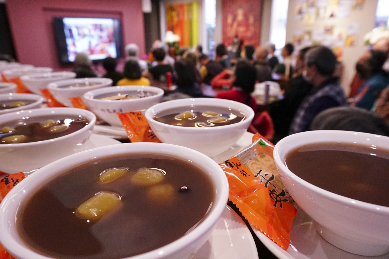 從台灣、泰國到阿根廷