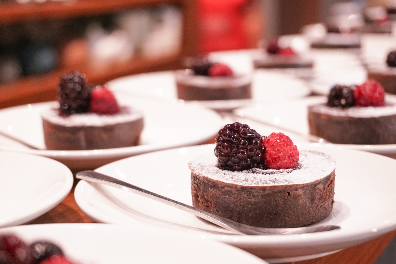 畫佛畫心塗鴉心識色彩