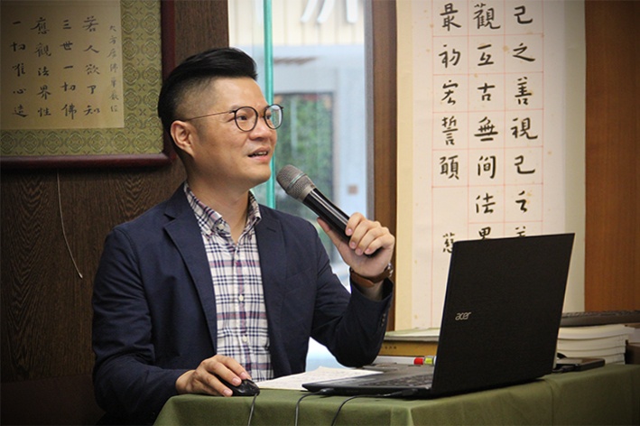 百年話弘一