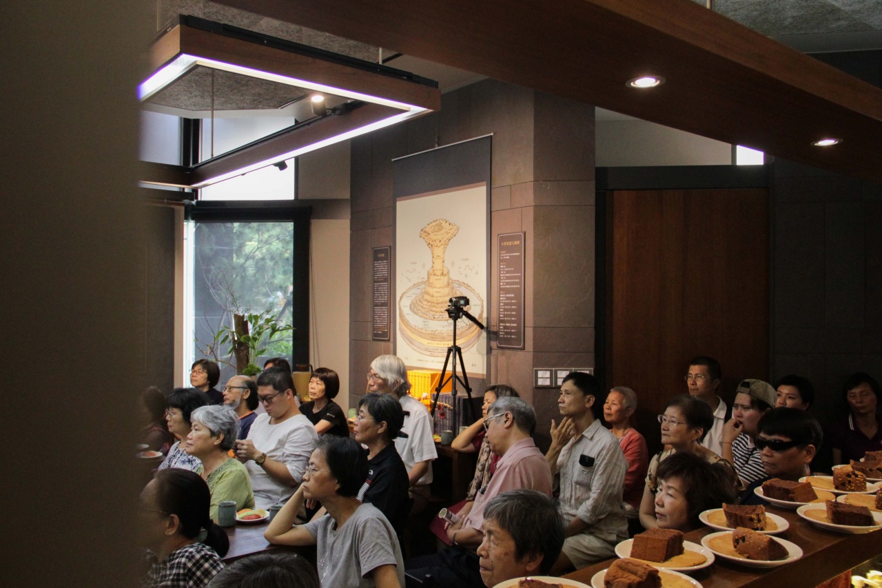 中國善財童子五十三參藝術發展