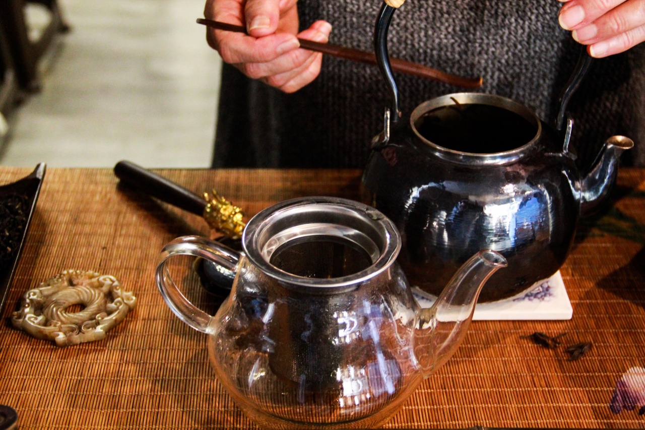 寂滅為樂—趣談涅槃圖